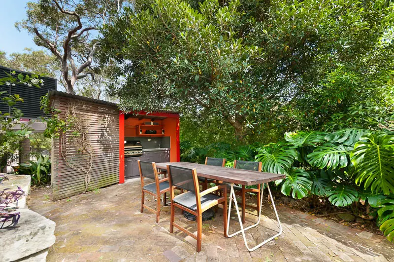 35 Wilfred Avenue, Chatswood Sold by Shead Property - image 1