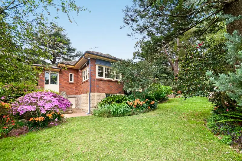 35 Wilfred Avenue, Chatswood Sold by Shead Property - image 1