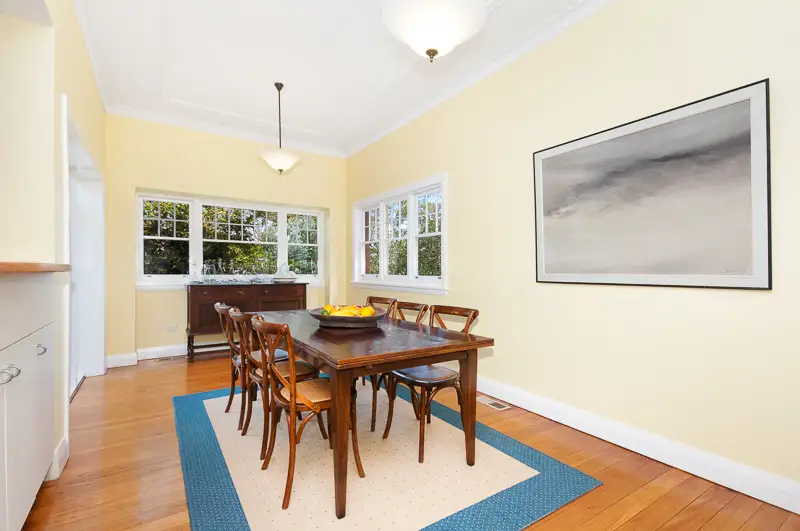 35 Wilfred Avenue, Chatswood Sold by Shead Property - image 1