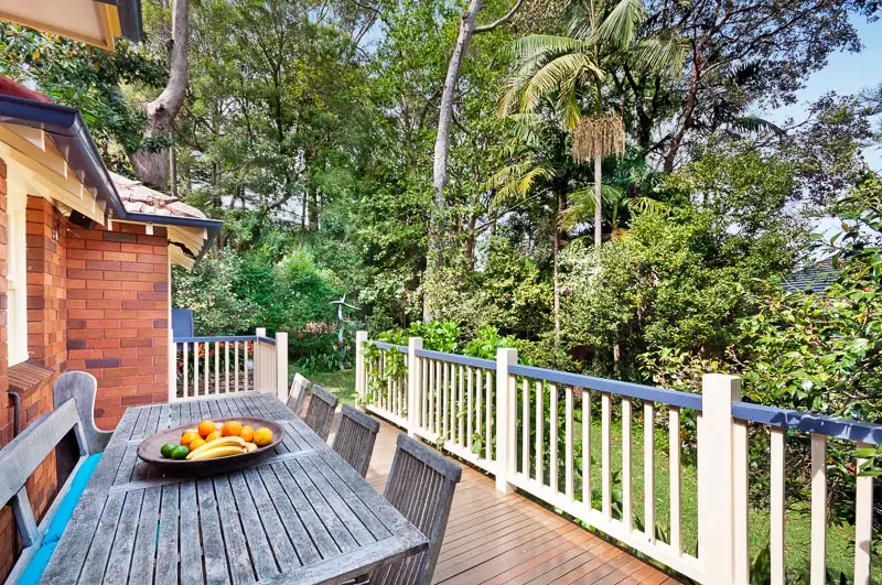 35 Wilfred Avenue, Chatswood Sold by Shead Property - image 1
