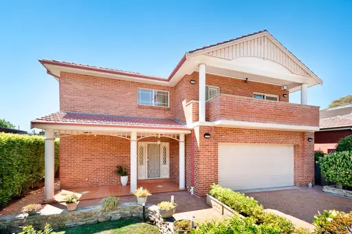37 Olga Street, Chatswood Sold by Shead Property
