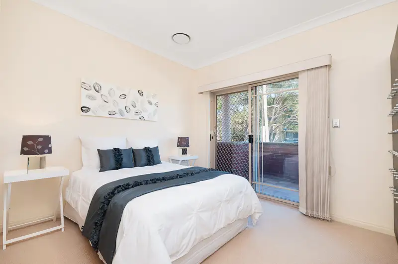 37 Olga Street, Chatswood Sold by Shead Property - image 1