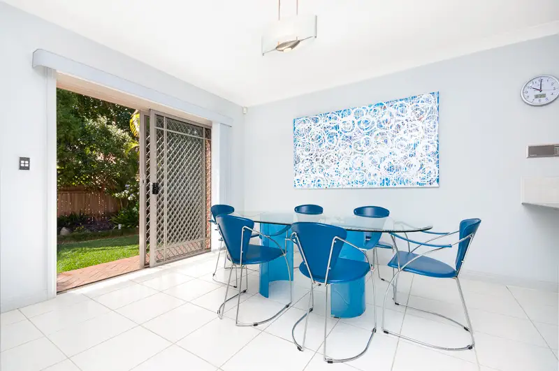 37 Olga Street, Chatswood Sold by Shead Property - image 1