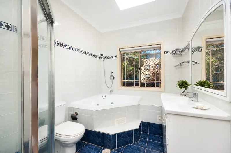 37 Olga Street, Chatswood Sold by Shead Property - image 1