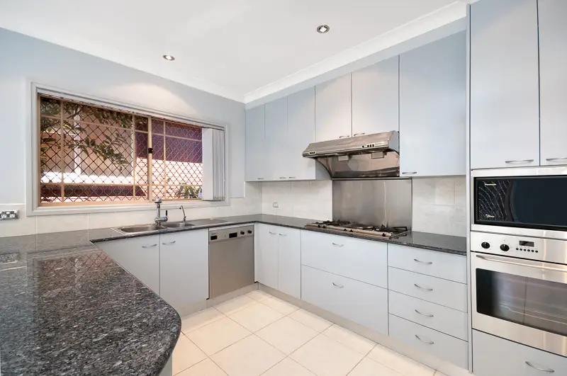 37 Olga Street, Chatswood Sold by Shead Property - image 1