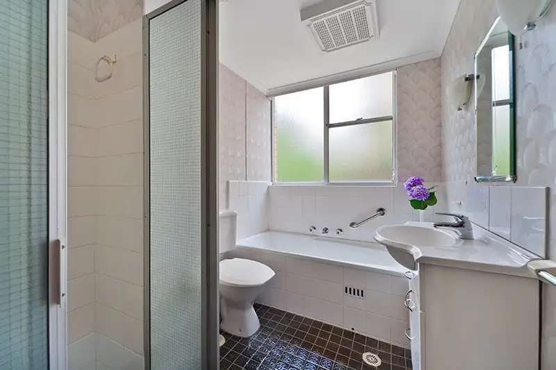 103/4 Francis Road, Artarmon Sold by Shead Property - image 1