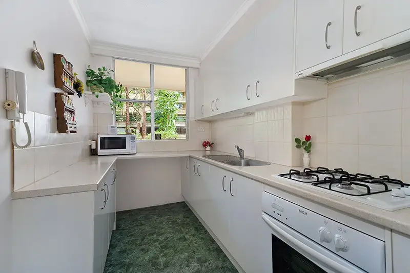 103/4 Francis Road, Artarmon Sold by Shead Property - image 1