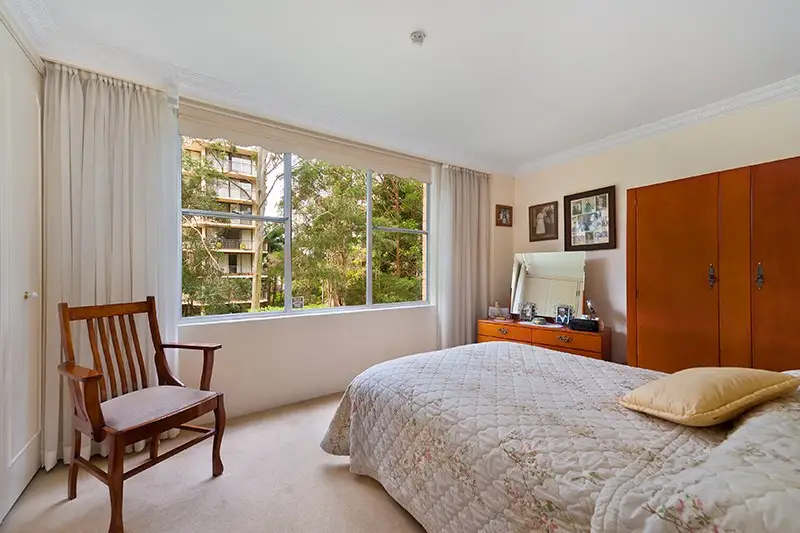 103/4 Francis Road, Artarmon Sold by Shead Property - image 1