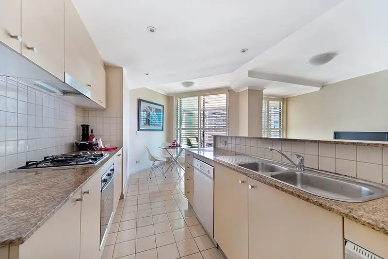 1102/2B Help Street, Chatswood Sold by Shead Property - image 1