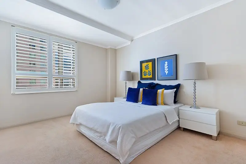 1102/2B Help Street, Chatswood Sold by Shead Property - image 1