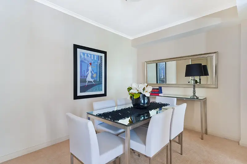 1102/2B Help Street, Chatswood Sold by Shead Property - image 1