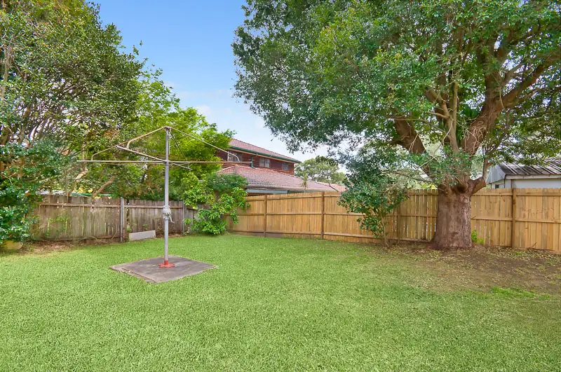 20 Pooley Street, Ryde Sold by Shead Property - image 1