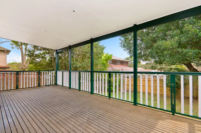 20 Pooley Street, Ryde Sold by Shead Property - image 1