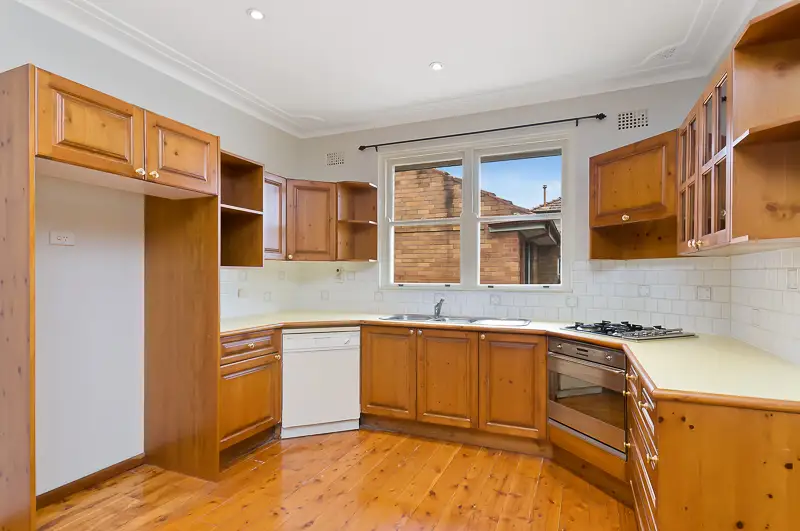 20 Pooley Street, Ryde Sold by Shead Property - image 1