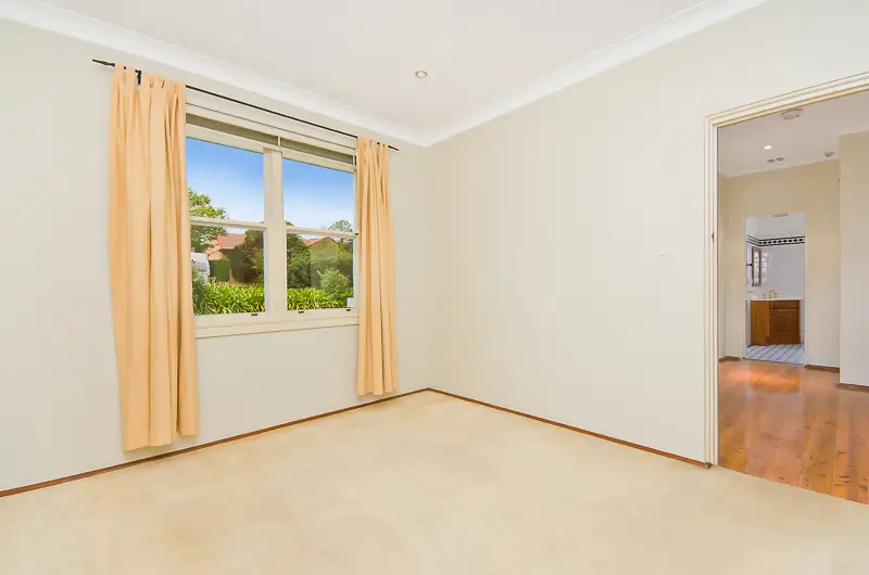 20 Pooley Street, Ryde Sold by Shead Property - image 1