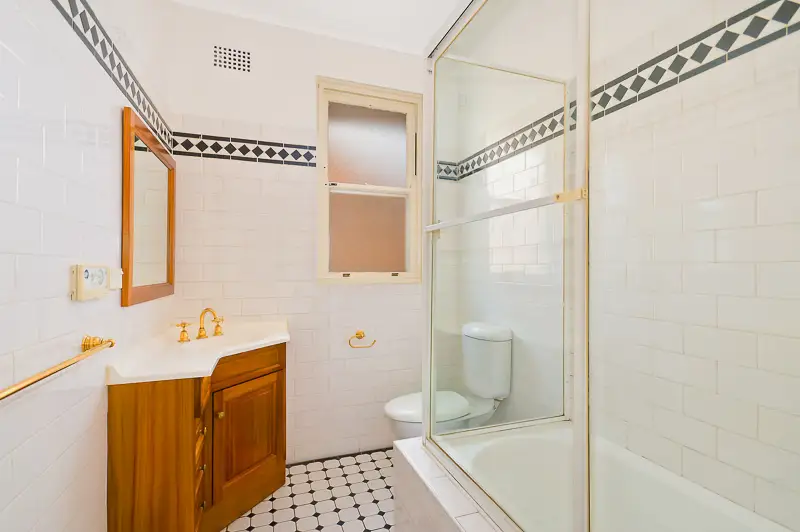 20 Pooley Street, Ryde Sold by Shead Property - image 1