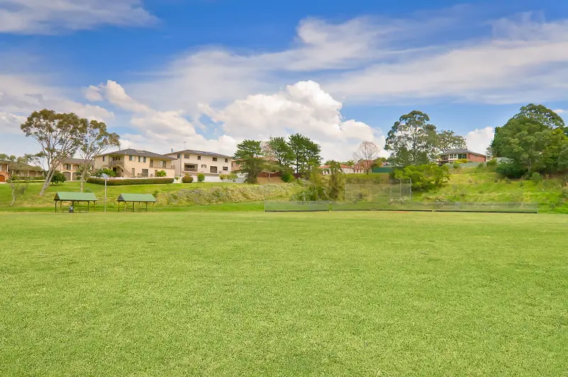 20 Pooley Street, Ryde Sold by Shead Property - image 1