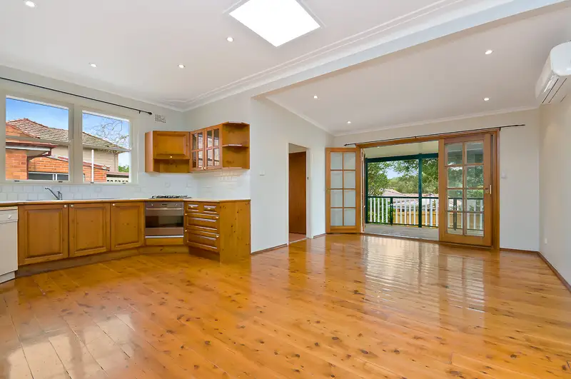 20 Pooley Street, Ryde Sold by Shead Property - image 1