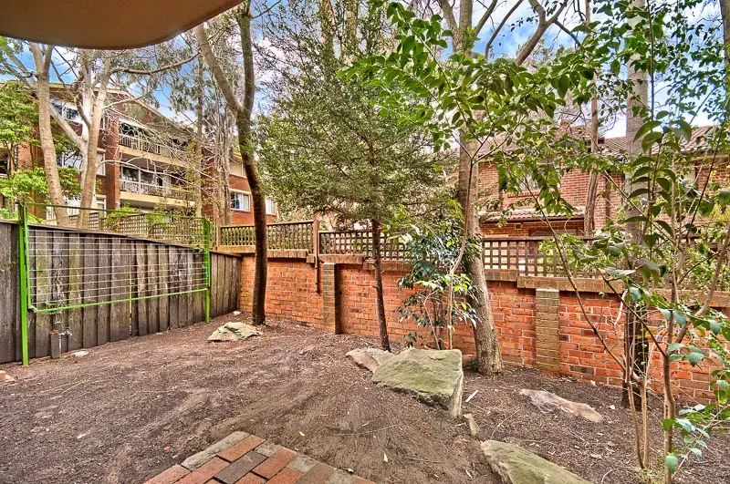 18/15-17 Milner Road, Artarmon Sold by Shead Property - image 1