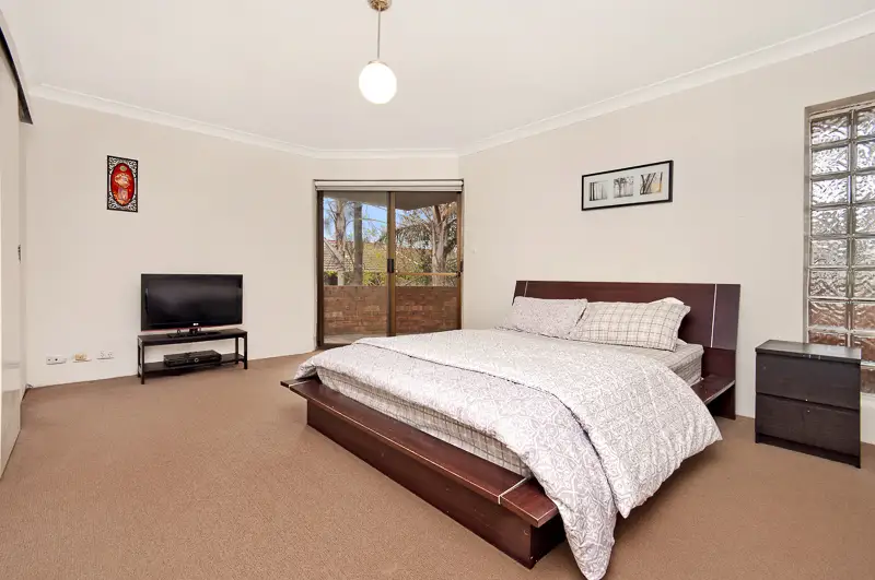 18/15-17 Milner Road, Artarmon Sold by Shead Property - image 1
