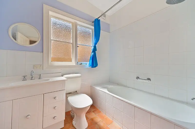 2/32 Kitchener Road, Artarmon Sold by Shead Property - image 1