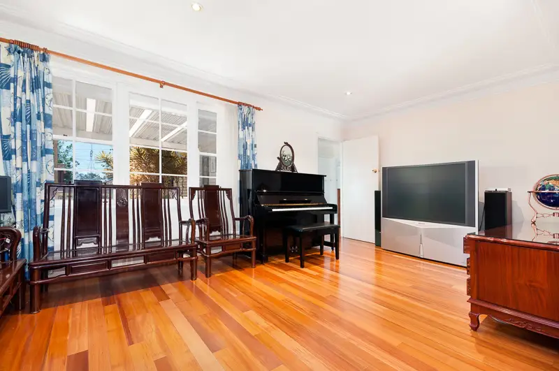6 Allengrove Crescent, North Ryde Sold by Shead Property - image 1