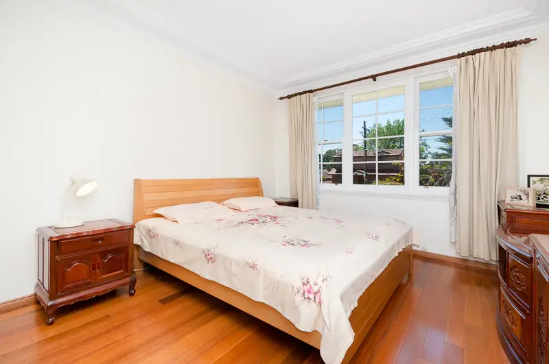 6 Allengrove Crescent, North Ryde Sold by Shead Property - image 1