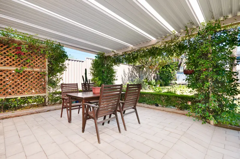 6 Allengrove Crescent, North Ryde Sold by Shead Property - image 1