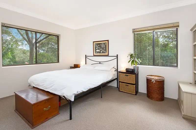 18/2 Peckham Avenue, Chatswood Sold by Shead Property - image 1