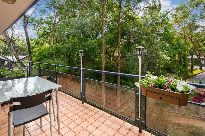 18/2 Peckham Avenue, Chatswood Sold by Shead Property - image 1