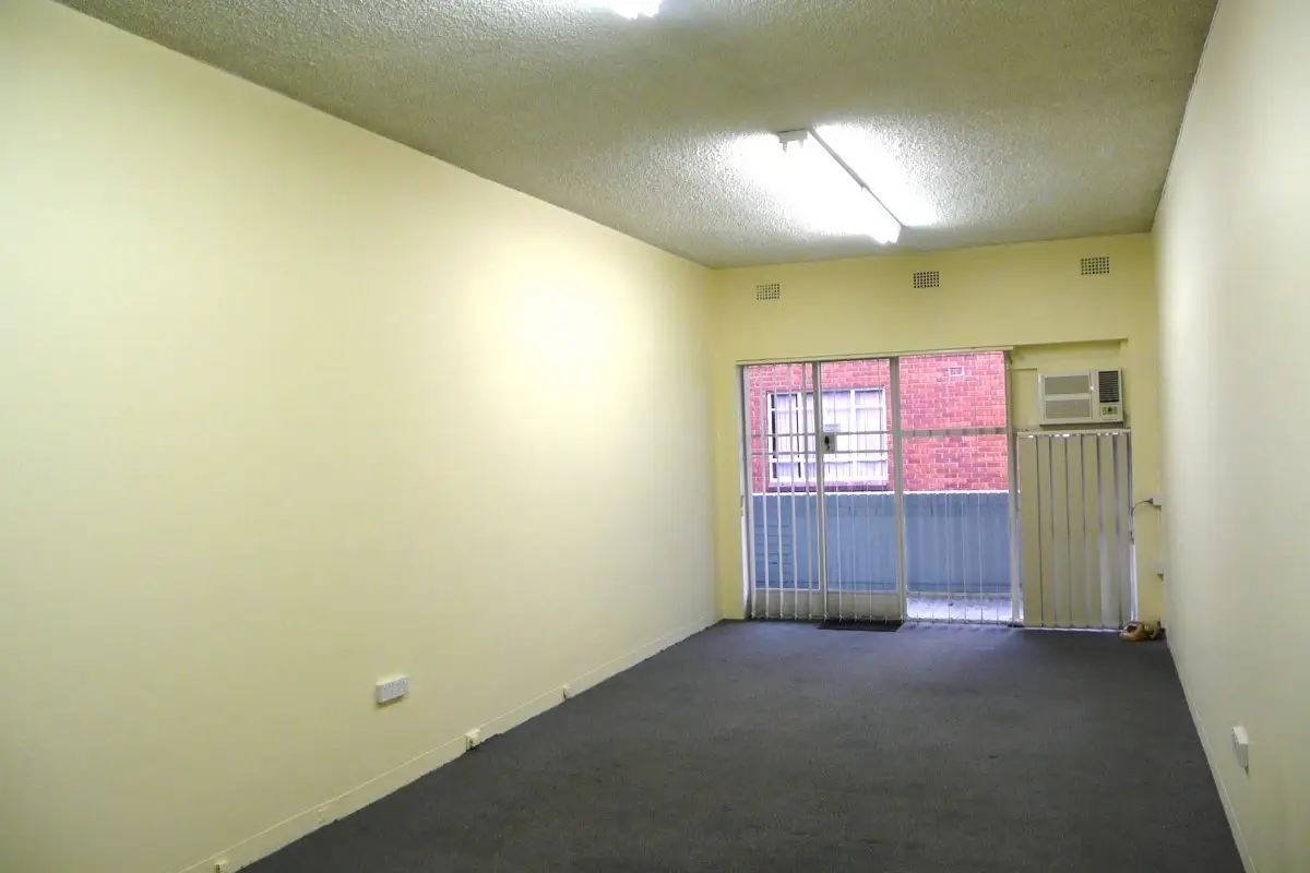 Level 1/7/29 Bertram Street, Chatswood Sold by Shead Property - image 1