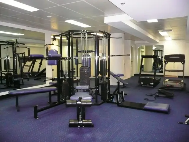226/1 Katherine Street, Chatswood Sold by Shead Property - image 1