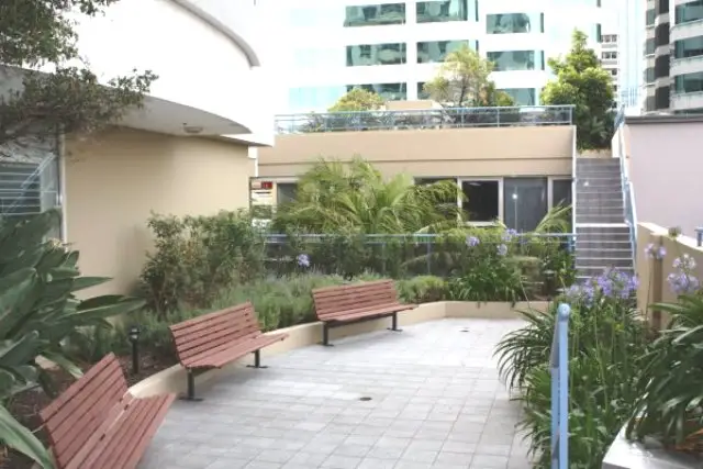 226/1 Katherine Street, Chatswood Sold by Shead Property - image 1