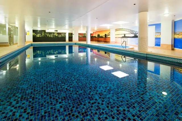 226/1 Katherine Street, Chatswood Sold by Shead Property - image 1