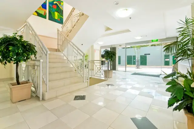 226/1 Katherine Street, Chatswood Sold by Shead Property - image 1