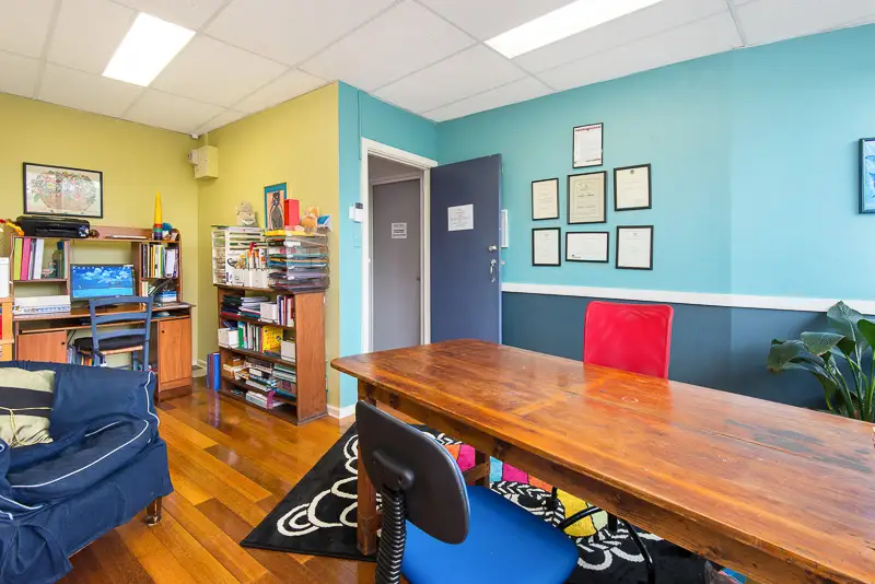 7/680 Pacific Highway, Killara Sold by Shead Property - image 1