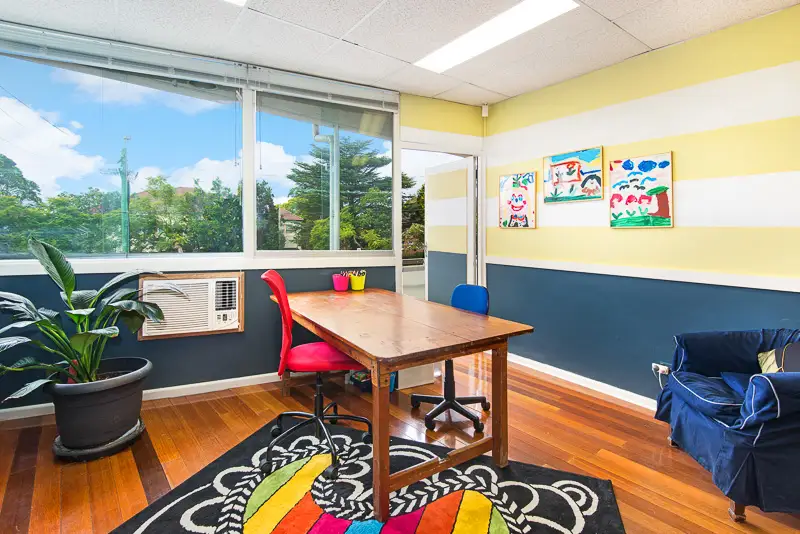 7/680 Pacific Highway, Killara Sold by Shead Property - image 1
