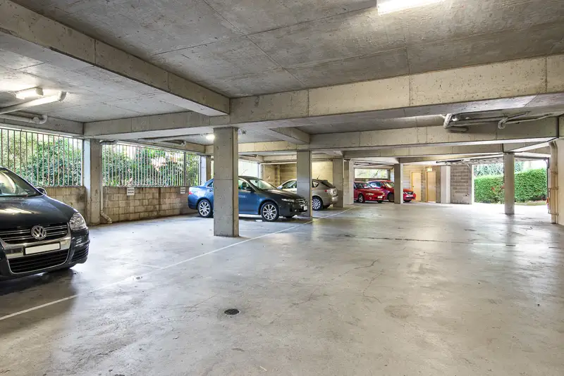 7/680 Pacific Highway, Killara Sold by Shead Property - image 1