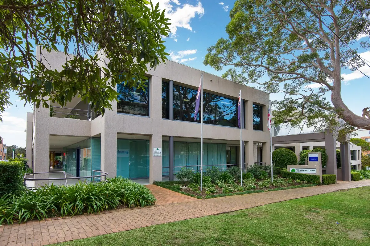 Lot 30/12-18 Tryon Road, Lindfield Sold by Shead Property - image 1