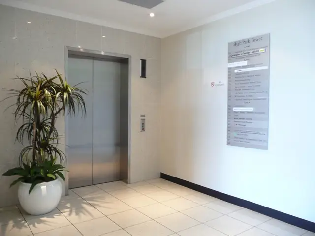 813 Pacific Highway, Chatswood Sold by Shead Property - image 1
