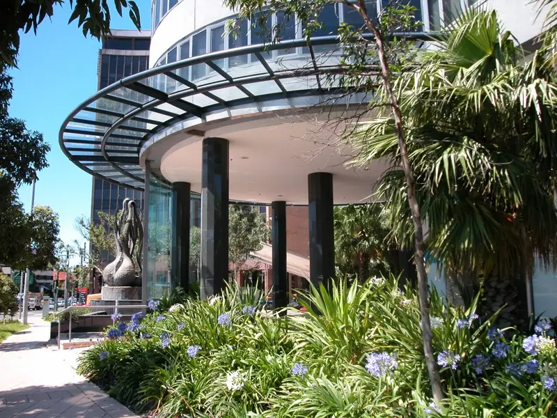 813 Pacific Highway, Chatswood Sold by Shead Property - image 1