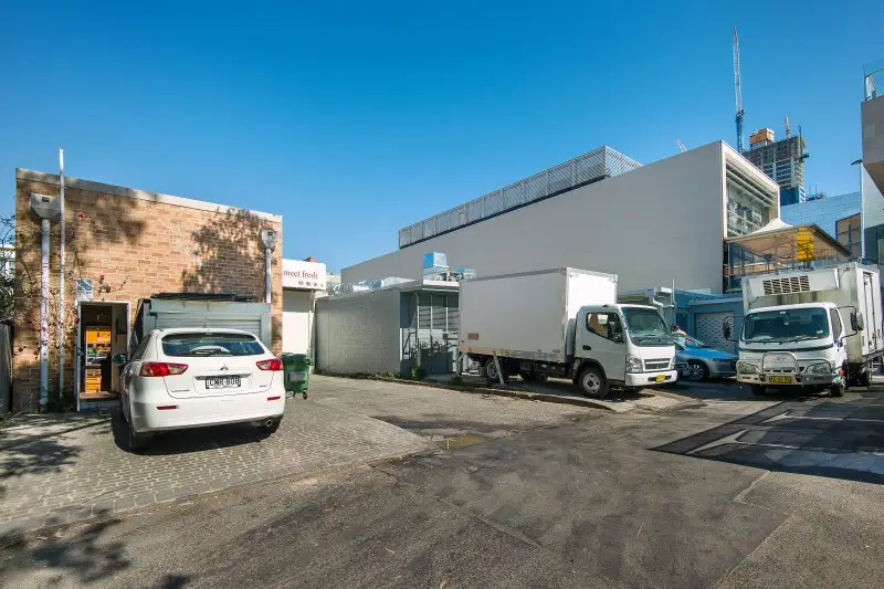 391 Victoria Avenue, Chatswood Sold by Shead Property - image 1