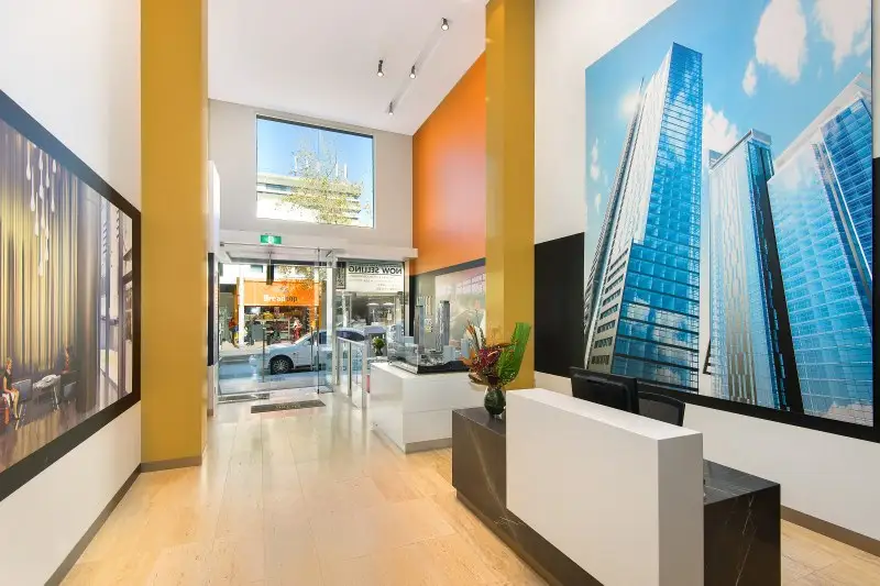 391 Victoria Avenue, Chatswood Sold by Shead Property - image 1