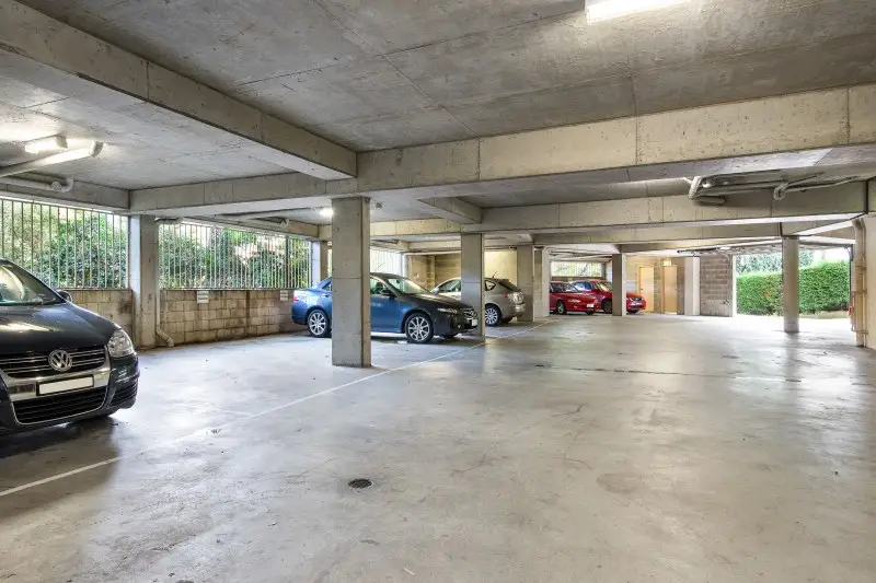 9/680 Pacific Highway, Killara Sold by Shead Property - image 1