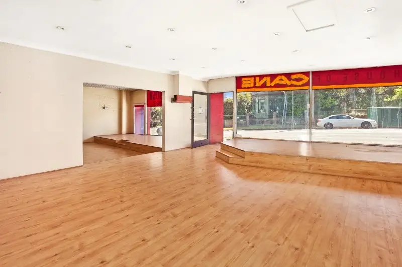 1 Telegraph Road, Pymble Sold by Shead Property - image 1