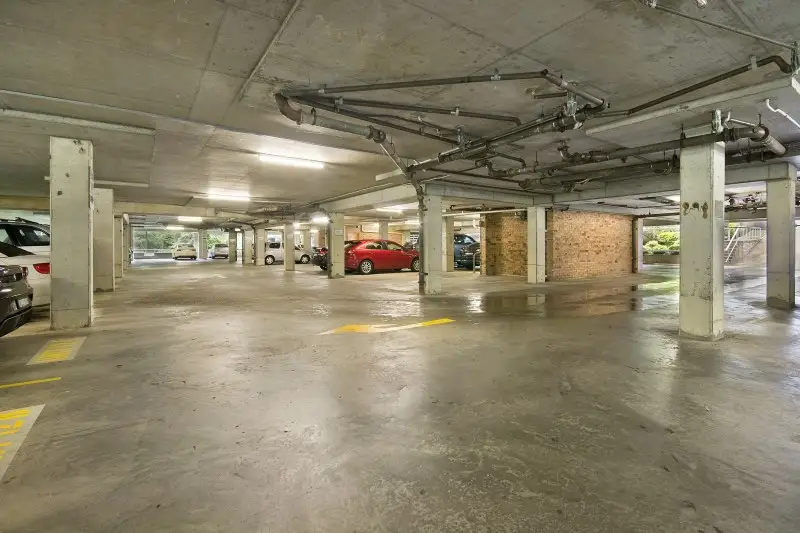 16/33 Ryde Road, Pymble Sold by Shead Property - image 1