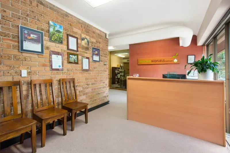 16/33 Ryde Road, Pymble Sold by Shead Property - image 1