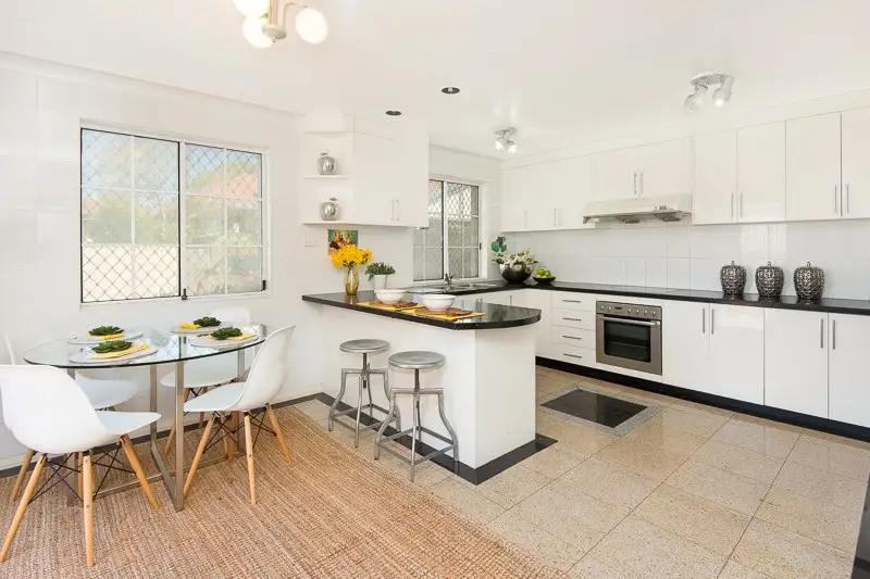 8 Violet Street, Chatswood Sold by Shead Property - image 1