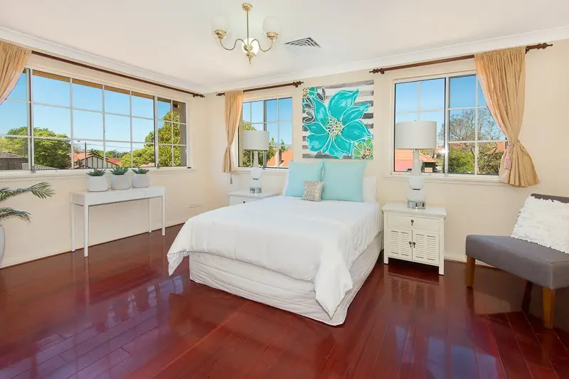 8 Violet Street, Chatswood Sold by Shead Property - image 1
