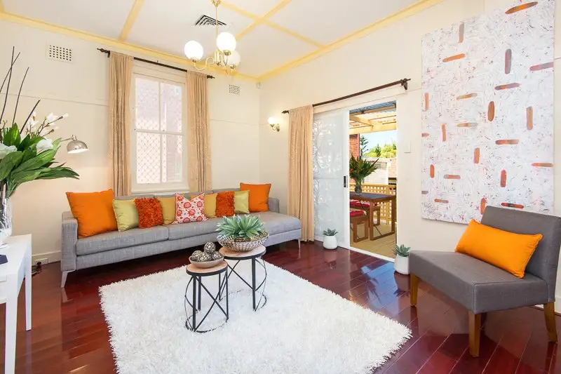 8 Violet Street, Chatswood Sold by Shead Property - image 1